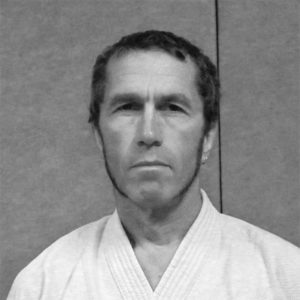 nacaikido-enseigant-paskal-coiffard-web